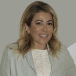 Cláudia Angélica Martinez