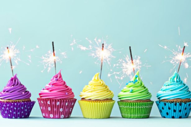 Gestão de redes sociais