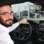 Rômulo dos Santos Gonçalves