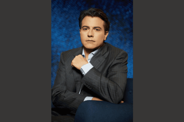 Otávio Oscar Fakhoury