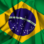 Christian Zini Amorim