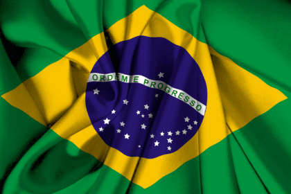 Christian Zini Amorim