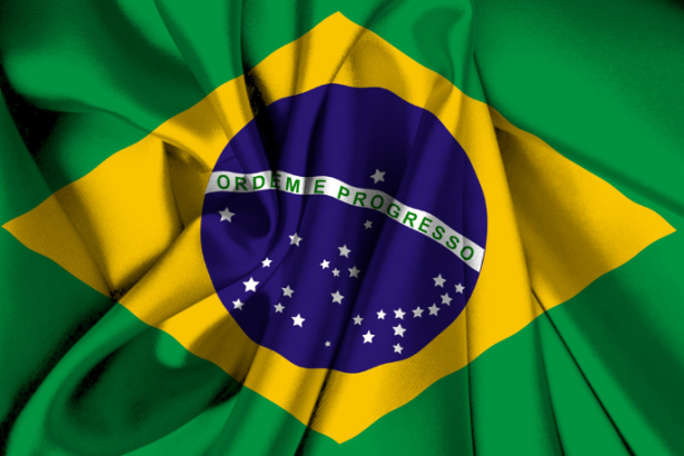 Christian Zini Amorim