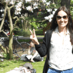 Lina Rosa Gomes Vieira da Silva