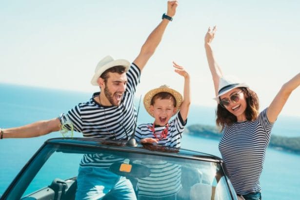 Sidnei Piva de Jesus