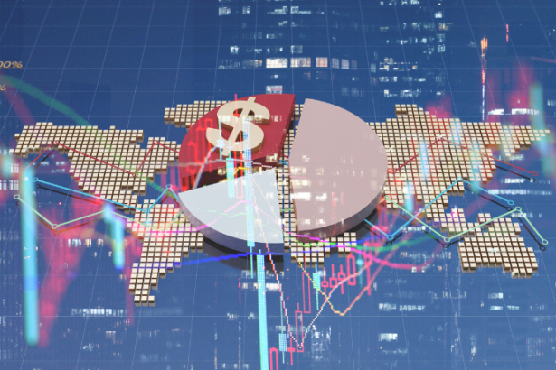 Carlos Alberto Arges Junior