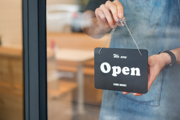 Francisco Gonçalves Peres