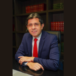 Márcio Coutinho analisa se o Novo Código acelera julgamentos na Justiça Eleitoral.