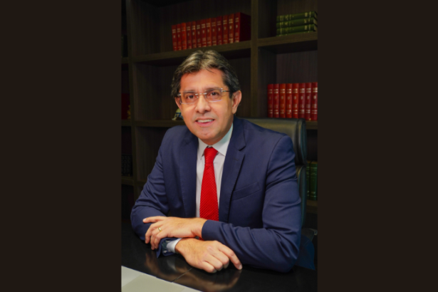 Márcio Coutinho analisa se o Novo Código acelera julgamentos na Justiça Eleitoral.