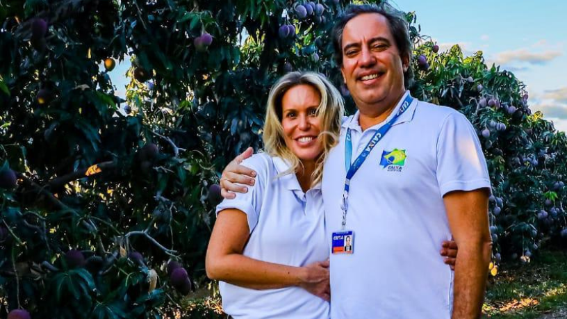 Segundo Pedro Duarte Guimarães, com soluções disruptivas, startups aceleram o crescimento econômico e conectam mercados locais ao cenário global.