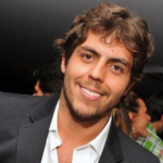 Stack efetivo no Poker: Thiago te guia para levar seu jogo a um novo nível!