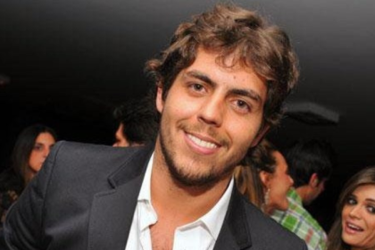 Stack efetivo no Poker: Thiago te guia para levar seu jogo a um novo nível!