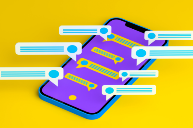 Antonio Fernando Ribeiro revela como construir autoridade no LinkedIn e se tornar referência na sua área.