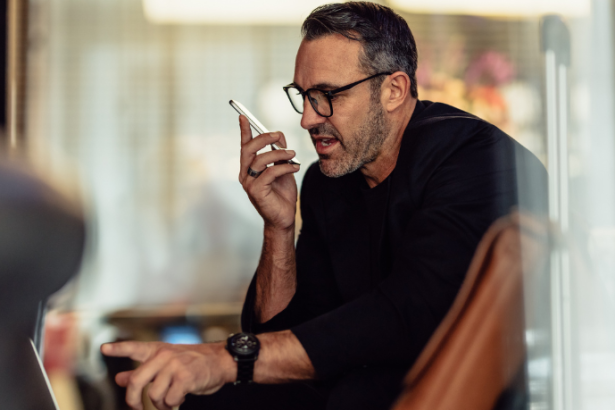 Fernando Bruno Crestani explica como áreas de lazer bem planejadas aumentam a qualidade de vida e o valor do imóvel.