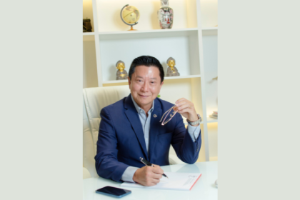 Dr. Milton Seigi Hayashi orienta sobre como preparar e tranquilizar a criança antes de uma cirurgia.