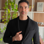 Paulo Henrique Silva Maia mostra como a gestão inovadora pode impulsionar o crescimento e a eficiência do seu negócio.