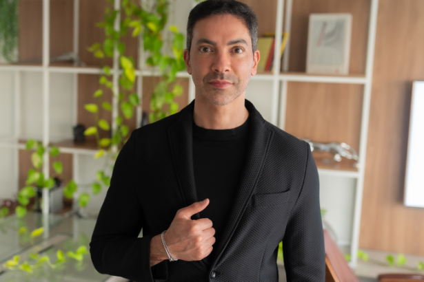 Paulo Henrique Silva Maia mostra como a gestão inovadora pode impulsionar o crescimento e a eficiência do seu negócio.