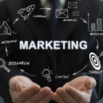Elias Assum Sabbag Junior mostra como o marketing esportivo pode construir marcas fortes e maximizar lucros no mercado global.