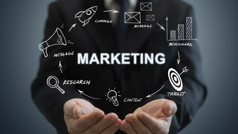 Elias Assum Sabbag Junior mostra como o marketing esportivo pode construir marcas fortes e maximizar lucros no mercado global.