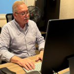 Paulo Twiaschor mostra como a integração do Lean Construction (Last Planner) com o BIM ajuda a reduzir variabilidade e garantir o cumprimento de prazos.