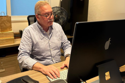 Paulo Twiaschor mostra como a integração do Lean Construction (Last Planner) com o BIM ajuda a reduzir variabilidade e garantir o cumprimento de prazos.