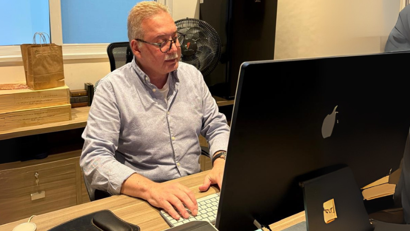 Paulo Twiaschor mostra como a integração do Lean Construction (Last Planner) com o BIM ajuda a reduzir variabilidade e garantir o cumprimento de prazos.