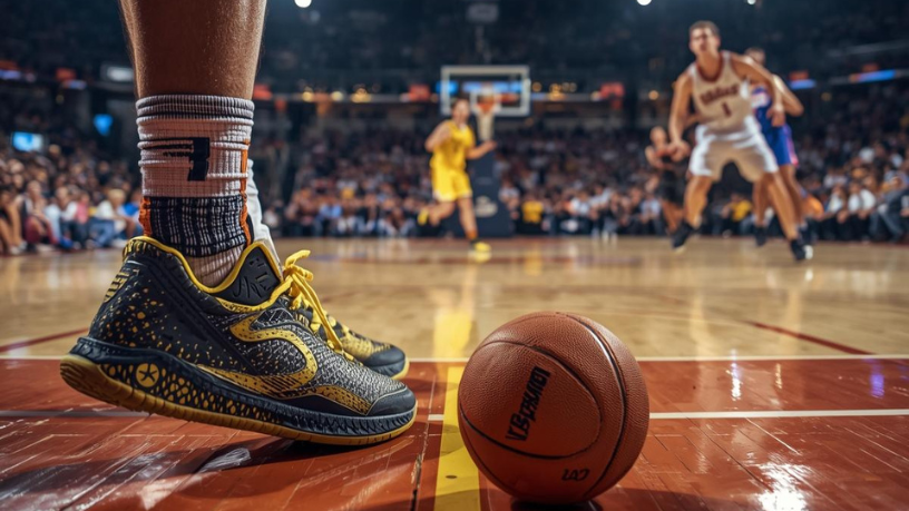 O cliente Gustavo Luíz Guilherme Pinto destaca como o esporte é ferramenta essencial para fortalecer a saúde pública e promover o bem-estar coletivo.