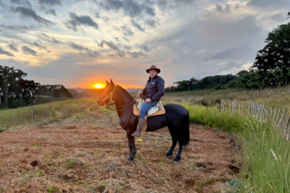 O uso inteligente de munck promete reduzir custos logísticos e acelerar cronogramas na construção civil em 2026, destaca Altevir Seidel.