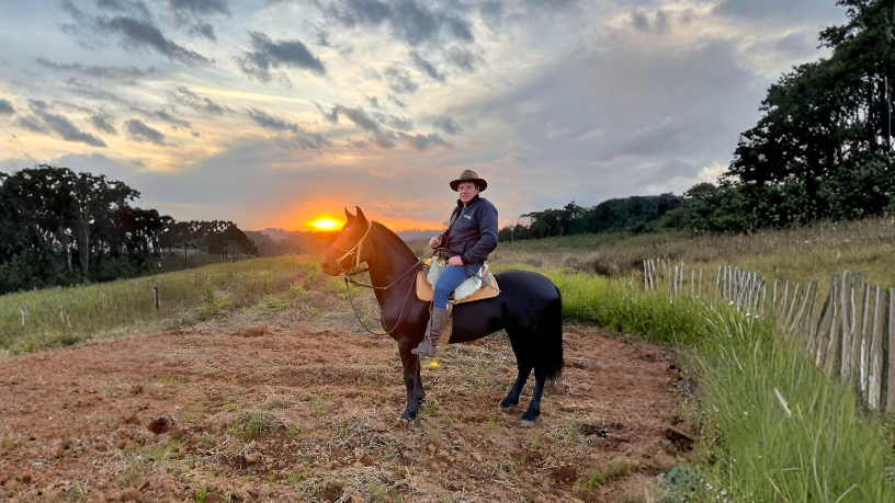 O uso inteligente de munck promete reduzir custos logísticos e acelerar cronogramas na construção civil em 2026, destaca Altevir Seidel.