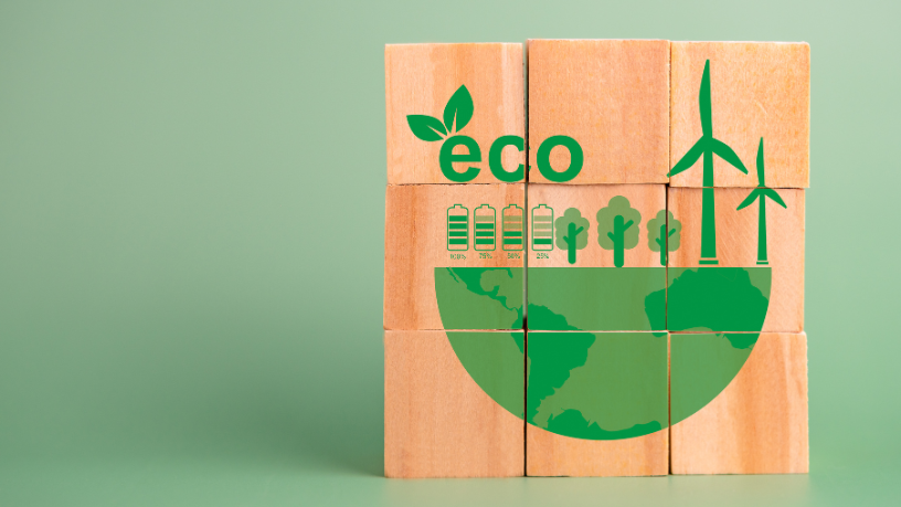 Preparar negócios para 2040 exige visão estratégica, e Andre de Barros Faria mostra como antecipar riscos climáticos pode proteger valor e impulsionar crescimento.