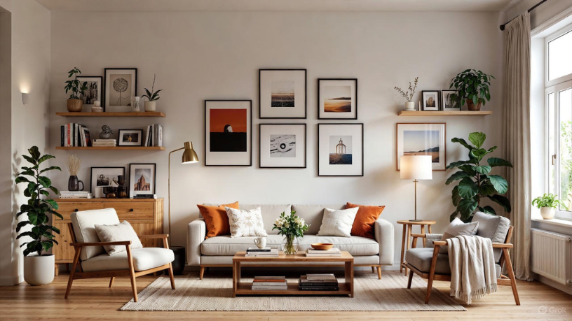 Para Alex Nabuco dos Santos, personalização é hoje o maior diferencial competitivo no segmento de luxo.