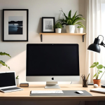 A personalização redefine o alto padrão ao permitir que cada detalhe traduza o estilo do morador, comenta Alex Nabuco dos Santos.