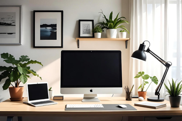 A personalização redefine o alto padrão ao permitir que cada detalhe traduza o estilo do morador, comenta Alex Nabuco dos Santos.