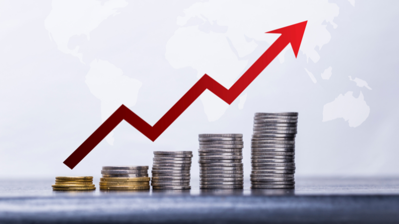 Saiba com Ediney Jara de Oliveira como a economia da experiência está transformando o comportamento do consumidor e o que ele realmente busca além do produto.