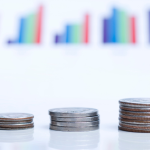 Ediney Jara de Oliveira revela por que a economia da experiência está dominando o mercado e como os consumidores buscam mais do que apenas produtos.