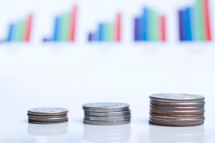 Ediney Jara de Oliveira revela por que a economia da experiência está dominando o mercado e como os consumidores buscam mais do que apenas produtos.