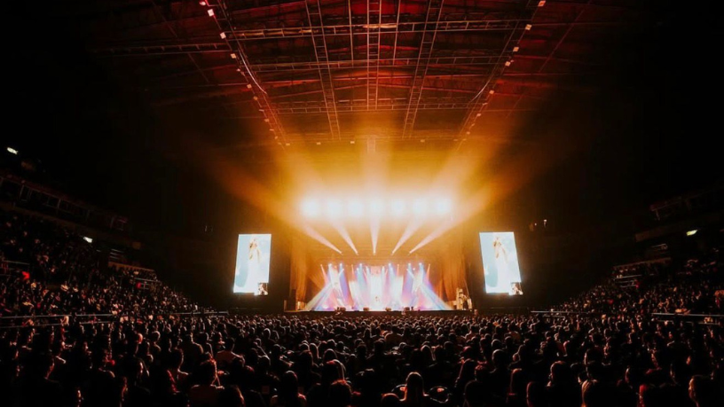 Non Stop consolida sua excelência criativa ao chegar mais uma vez à final do Prêmio iBest. (Crédito Arthur Rodrigues)