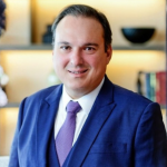 Sustentabilidade na reestruturação empresarial: Rodrigo Gonçalves Pimentel explica como a recuperação judicial pode incorporar práticas ESG para fortalecer o negócio.