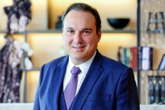 Sustentabilidade na reestruturação empresarial: Rodrigo Gonçalves Pimentel explica como a recuperação judicial pode incorporar práticas ESG para fortalecer o negócio.