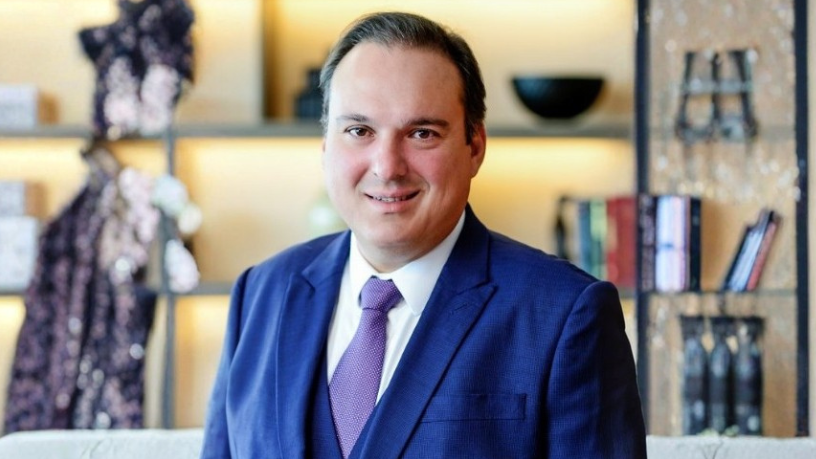 Sustentabilidade na reestruturação empresarial: Rodrigo Gonçalves Pimentel explica como a recuperação judicial pode incorporar práticas ESG para fortalecer o negócio.