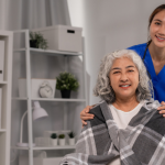 O Sindnapi - Sindicato Nacional dos Aposentados, Pensionistas e Idosos reforça que a saúde preventiva após os 60 é o caminho mais seguro para qualidade de vida contínua.