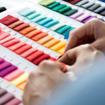 Podcast destaca a moda como força cultural e motor econômico no Amapá