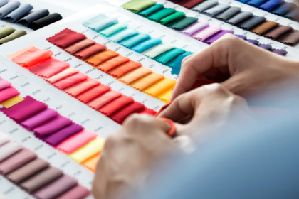 Podcast destaca a moda como força cultural e motor econômico no Amapá