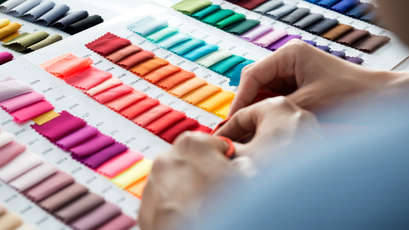 Podcast destaca a moda como força cultural e motor econômico no Amapá