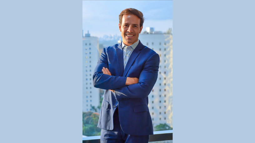 Ian dos Anjos Cunha mostra como a verdadeira liderança simplifica o complexo, elimina ruídos e entrega clareza para decisões mais eficazes.