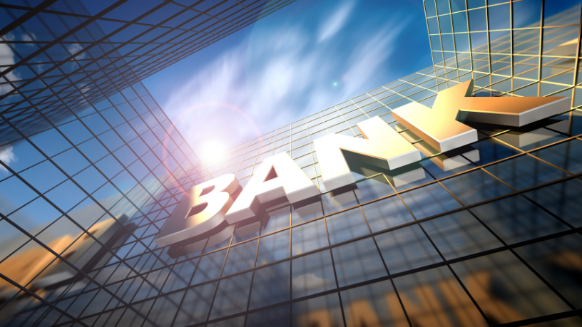 Diante de mercados globais instáveis, Danilo Regis Fernando Pinto discute como a atuação dos bancos centrais influencia a estabilidade financeira internacional.