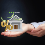 Danilo Regis Fernando Pinto analisa o papel dos bancos centrais no enfrentamento da volatilidade dos mercados internacionais e seus impactos econômicos.