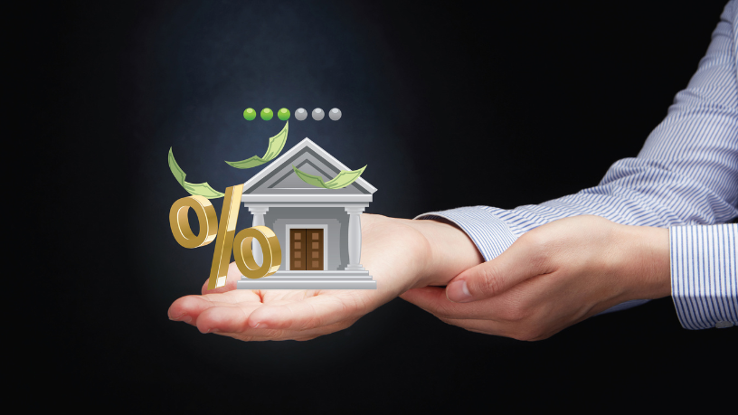 Danilo Regis Fernando Pinto analisa o papel dos bancos centrais no enfrentamento da volatilidade dos mercados internacionais e seus impactos econômicos.