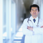 Cicatrizes e seus fatores de influência analisados por Dr. Haeckel Cabral.