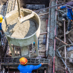 Valderci Malagosini Machado analisa por que a absorção de água é um fator decisivo na durabilidade e no desempenho de artefatos.